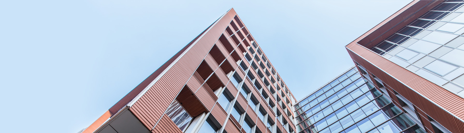 怀化到香港物流公司,怀化到台湾快递公司，怀化澳门货运公司