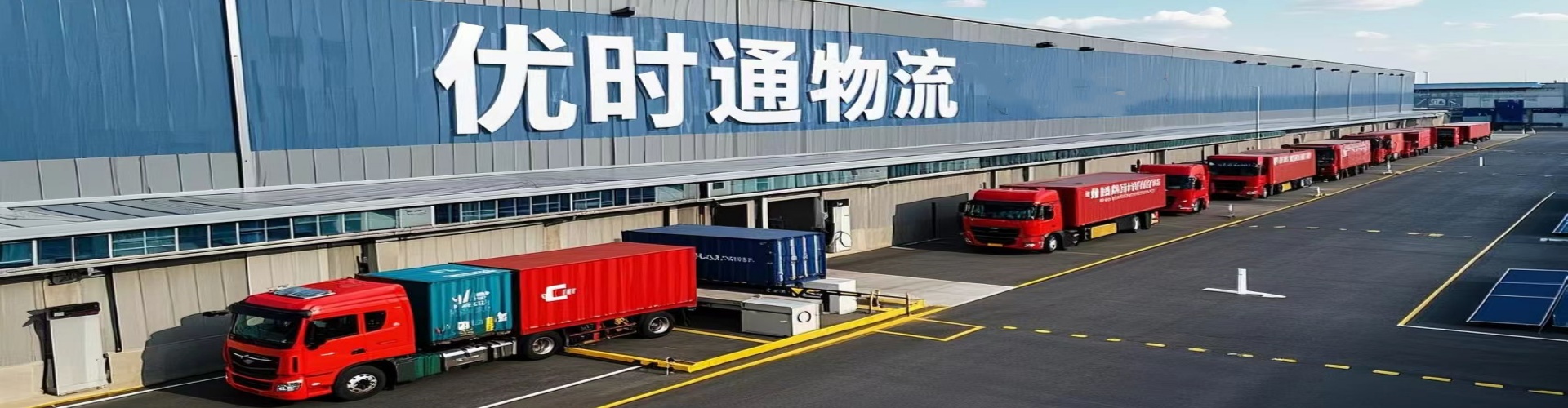 怀化到香港物流公司,怀化到台湾快递公司，怀化澳门货运公司