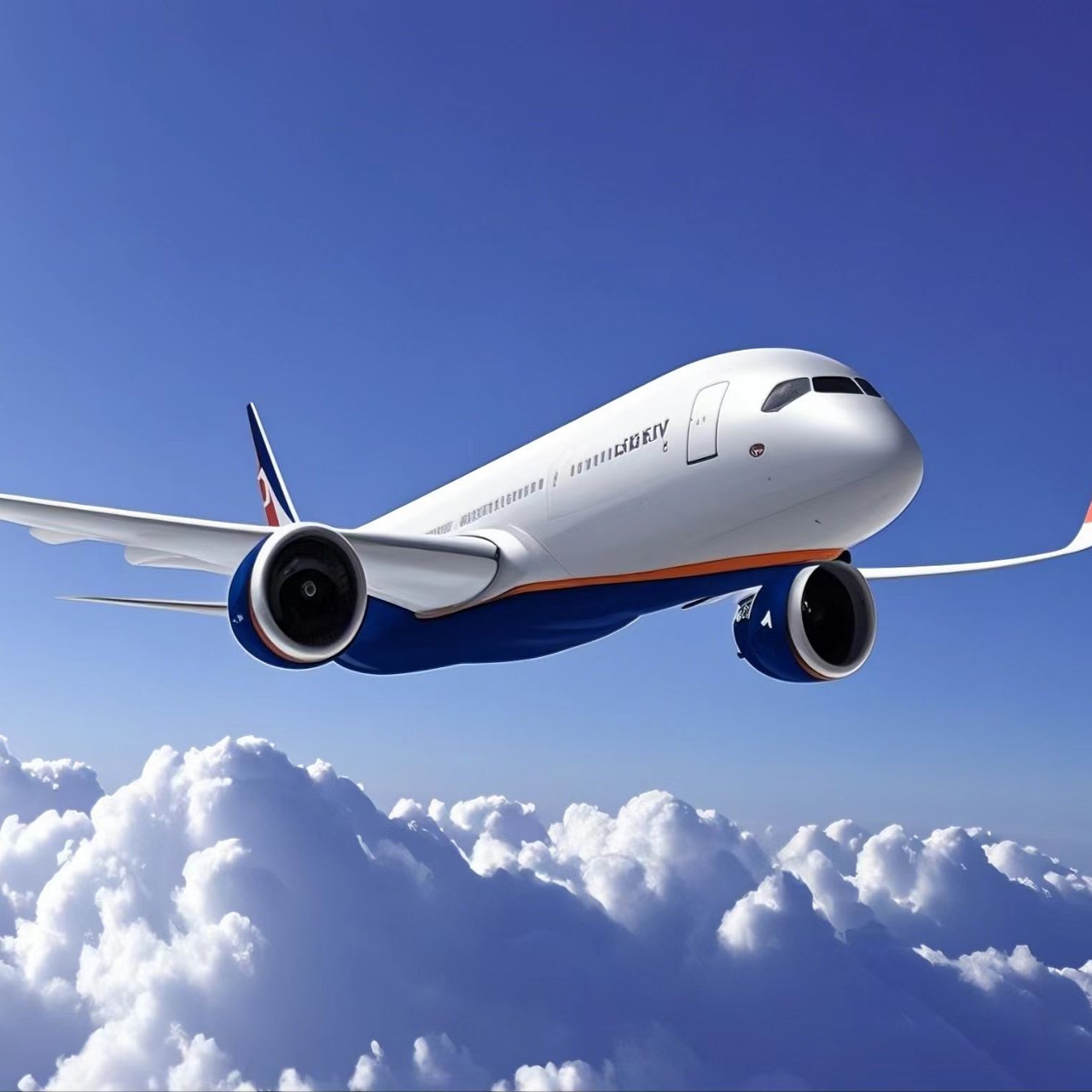 怀化空运加急件